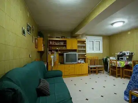 Casa o xalet en venda en Mejorada del Campo, Madrid