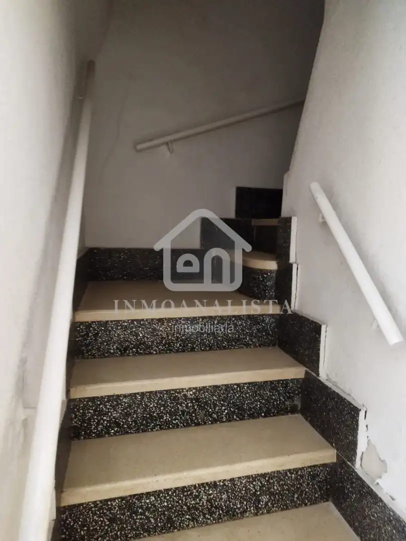 Houses for sale in Requena