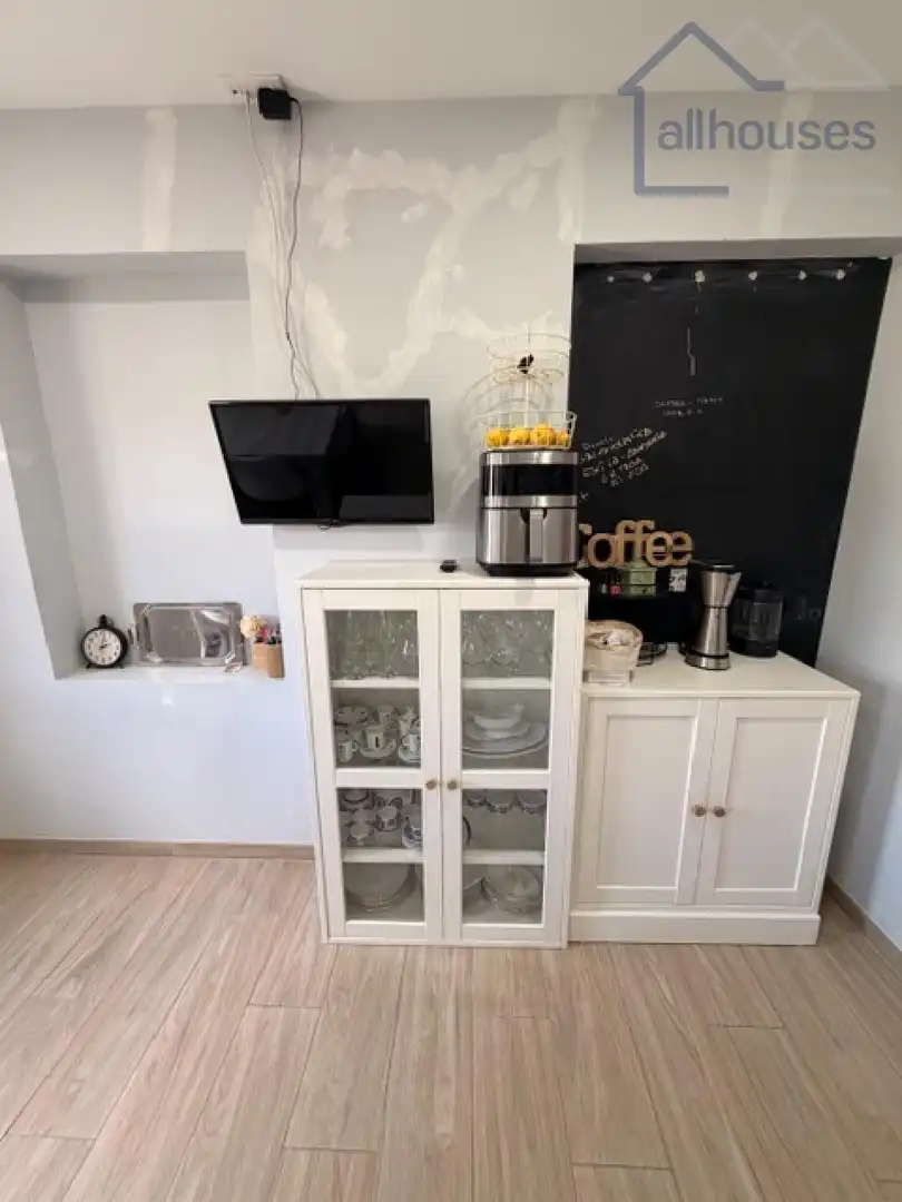 Casa amb jardí en venda a BARRIO CABADIÑA, imagen 43