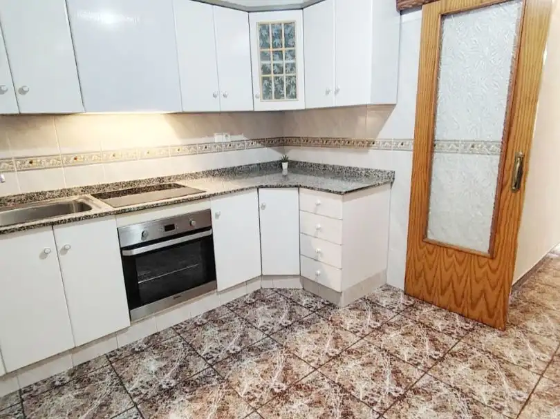 Piso en venta en C/Filet de Dins 14, imagen 9