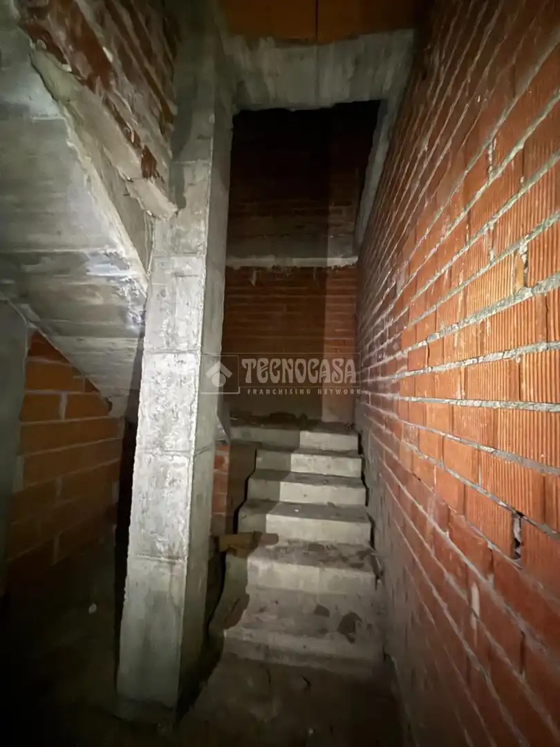 Local comercial de lloguer a La Carrera, imagen 7
