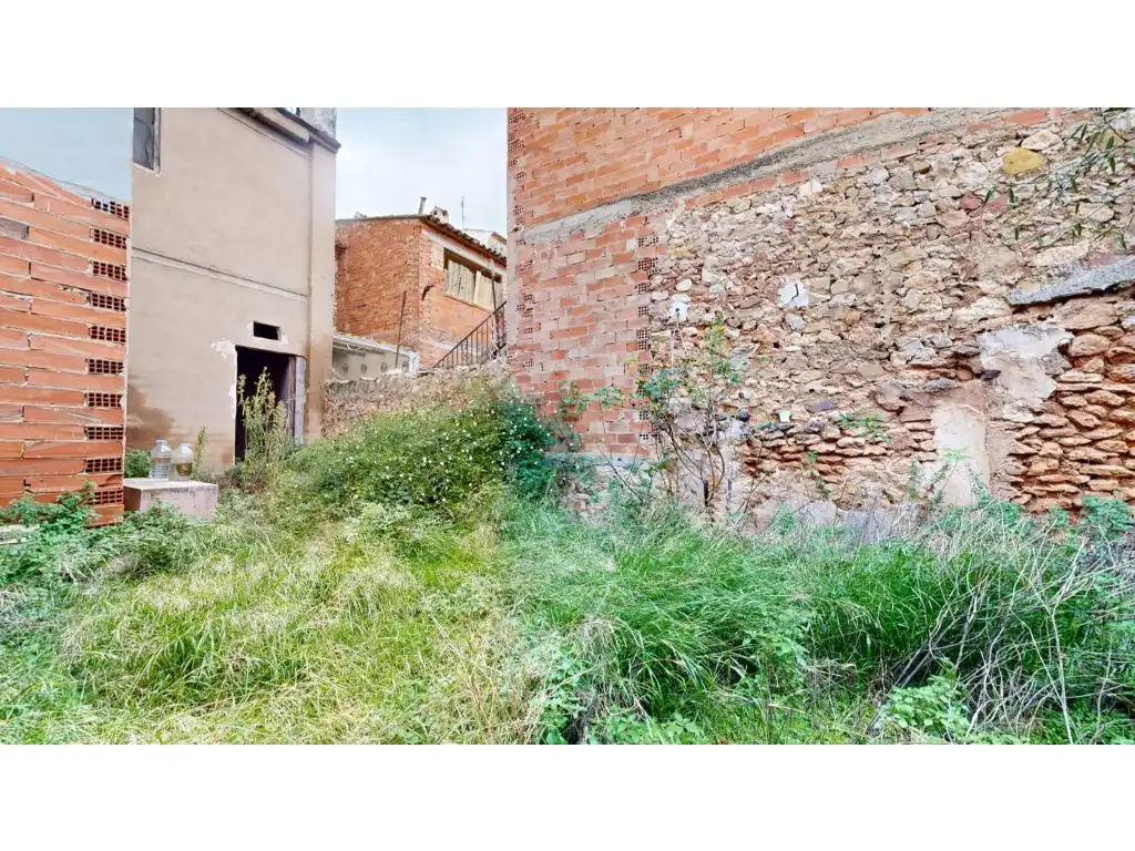 Casa o xalet en venda en Altura