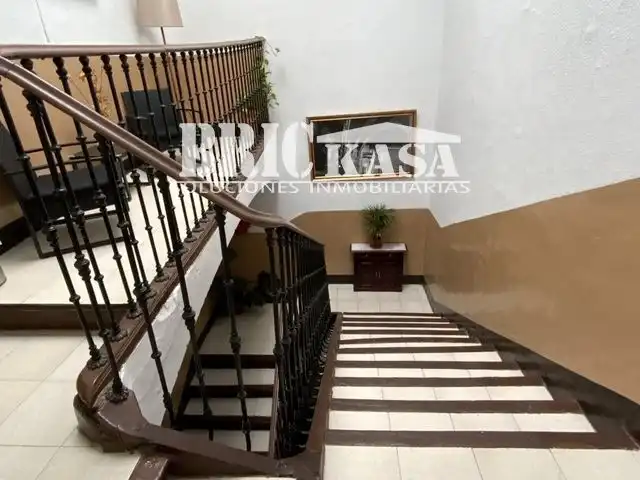 Casa in vendita a Casco Antiguo, imagen 9