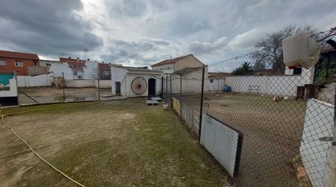 Imatge 1 de l'anunci