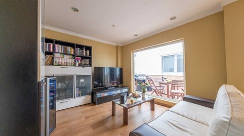 Foto 2 de Pis en venda a Calle San José Artesano, Carretera Centro, Las Palmas de Gran Canaria