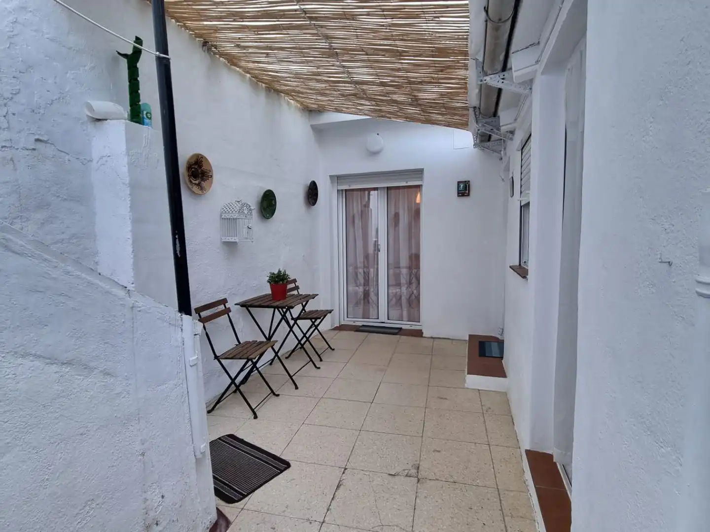 Haus zum Verkauf in Calle Nueva 24, imagen 11