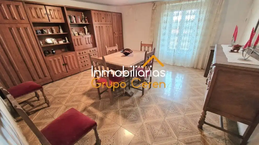 Houses for sale in Treviana