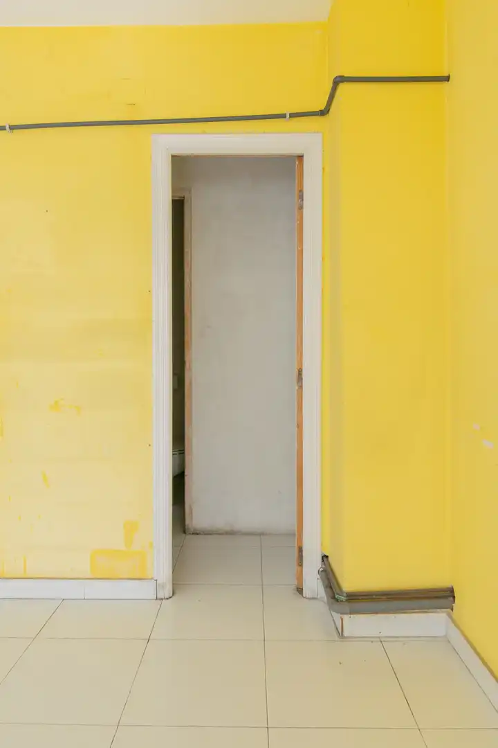 Local comercial en venta en Pueblo - Urbanizaciones, imagen 3