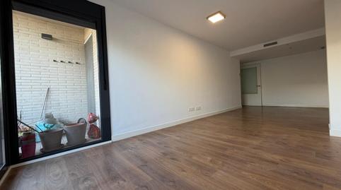 Photo 3 of Flat to rent in La Geltrú - Sant Jordi, Vilanova i la Geltrú