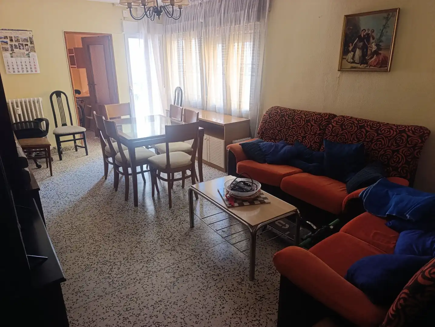 Appartamento con ascensore in vendita a Centro, imagen 2