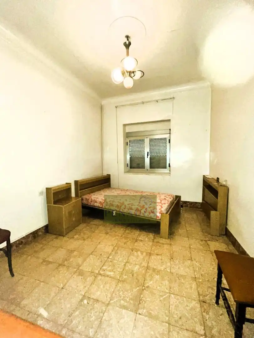 Haus zum Verkauf in La Font de la Figuera, imagen 31