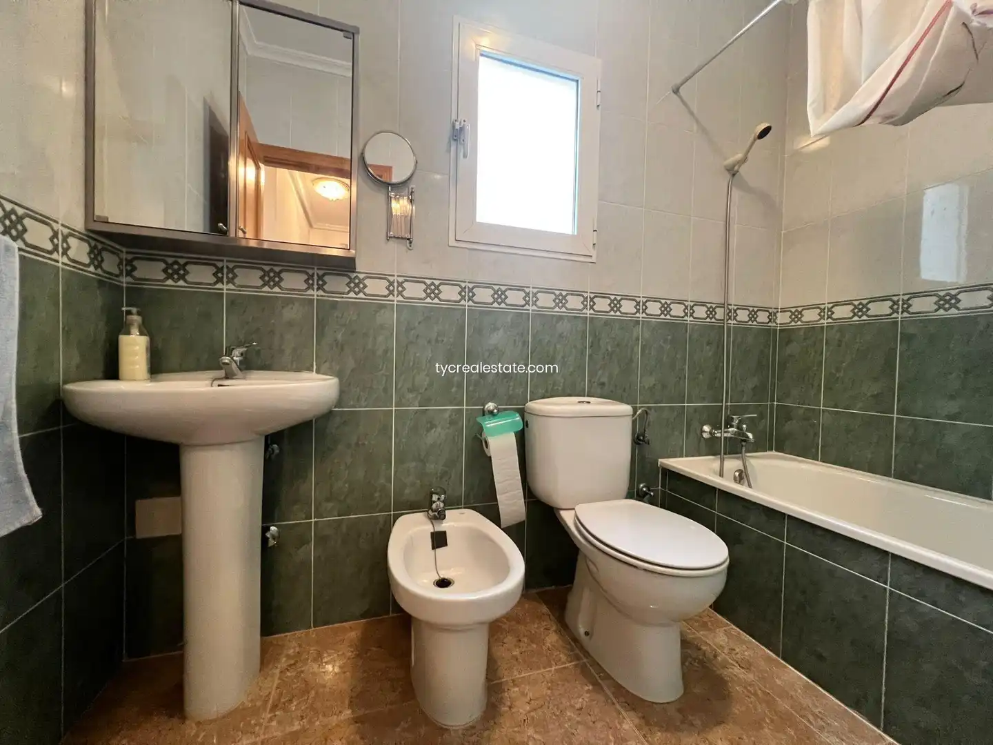 Detached homes for sale in Molins - Campaneta - San Bartolomé