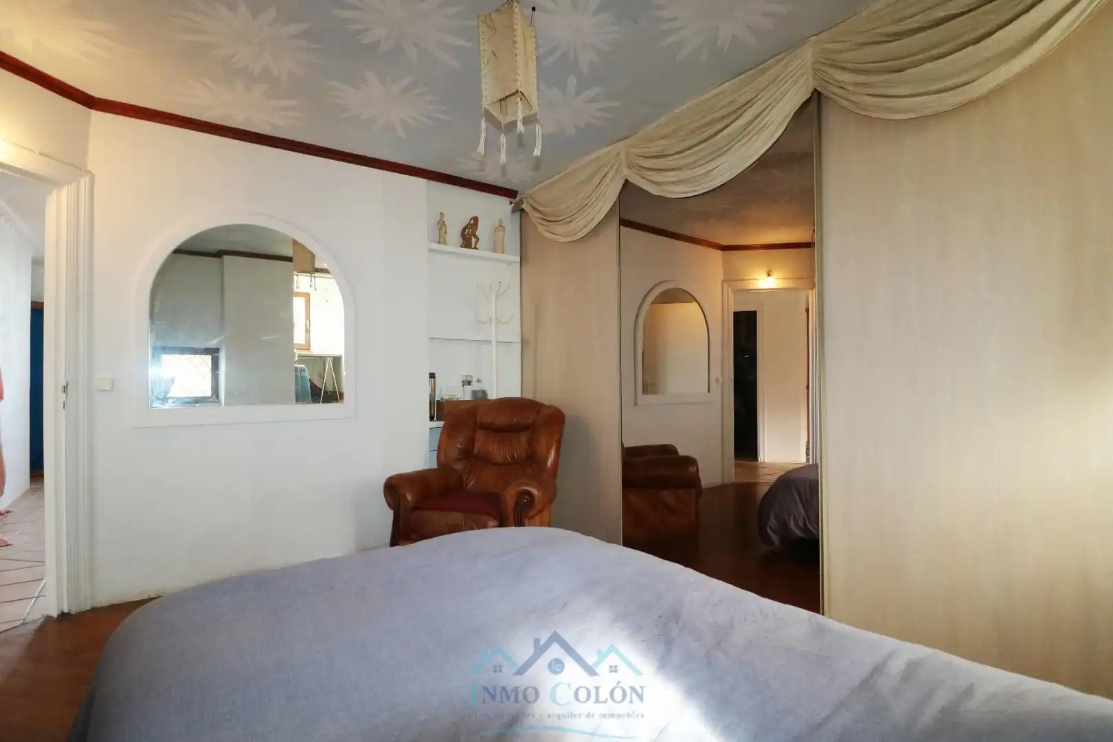 Wohnung zum Verkauf in Hendaye, imagen 11