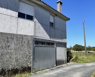 Casa o xalet en venda a Lugar Castrobó, Aranga