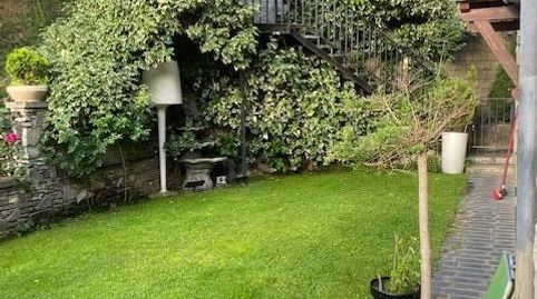 Foto 5 de Casa adosada en venta en La Massana pueblo, La Massana