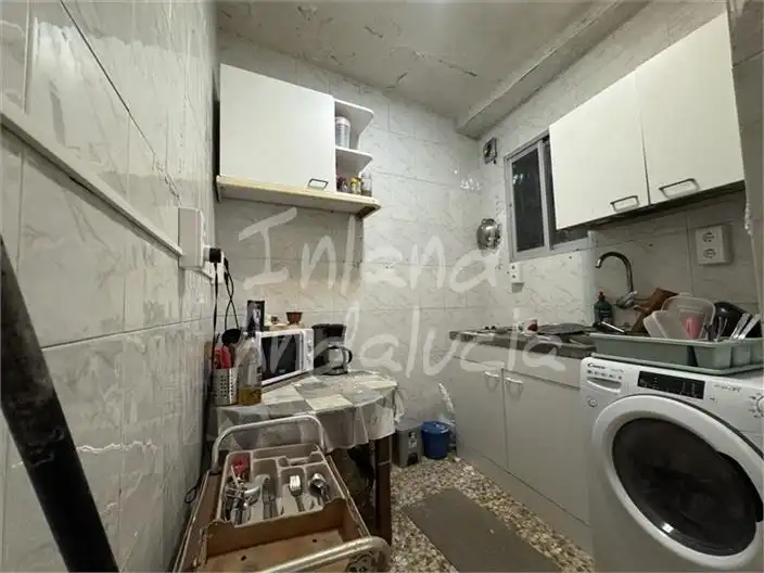 Adossat en venda a Alcalá la Real, imagen 7