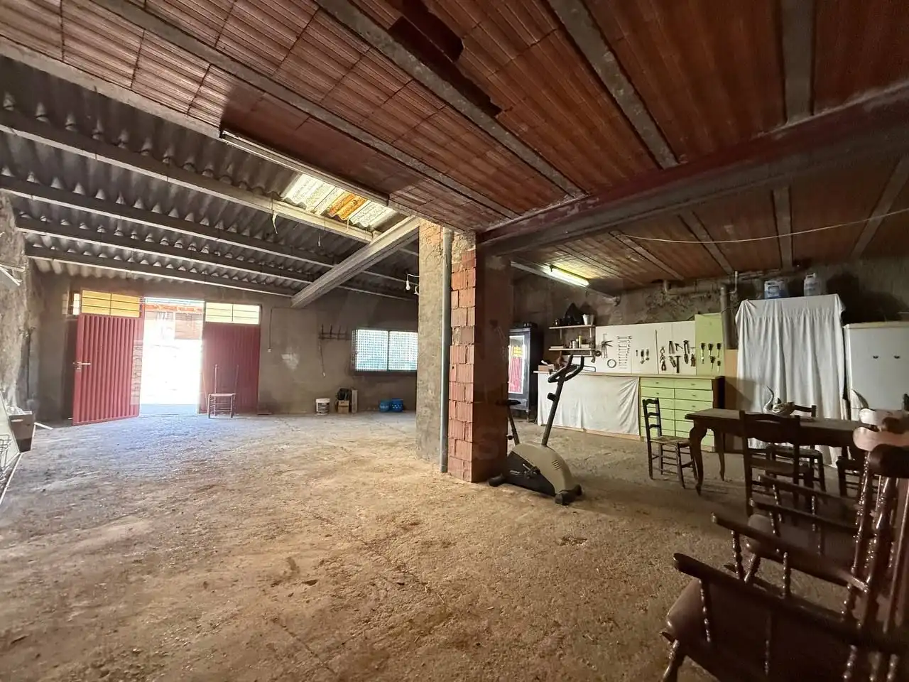 Maison jumelée à vendre à Tírig, imagen 34