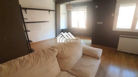 Photo 5 of Flat for sale in Avenida Ramón Menéndez Pidal, El Pilar, Albacete Capital