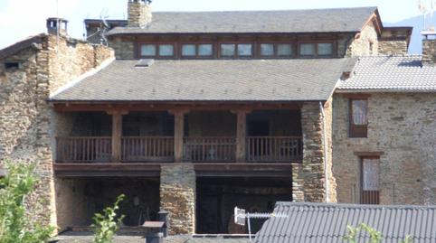 Photo 4 of Country house for sale in Clos, Montferrer i Castellbò, Lleida