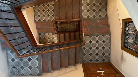 Foto 3 de Edifici en venda a  Salvador Dali/pep Ventura/alvarez de Castro, 118-1, Centre, Girona