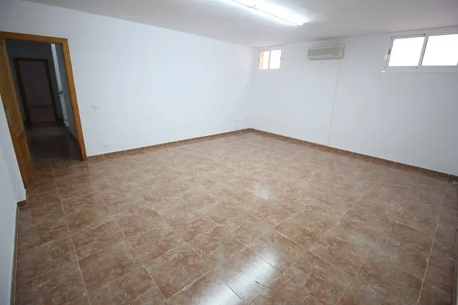 Casa o chalet en venta en Torrox con Aire acondicionado, Calefacción y Jardín privado