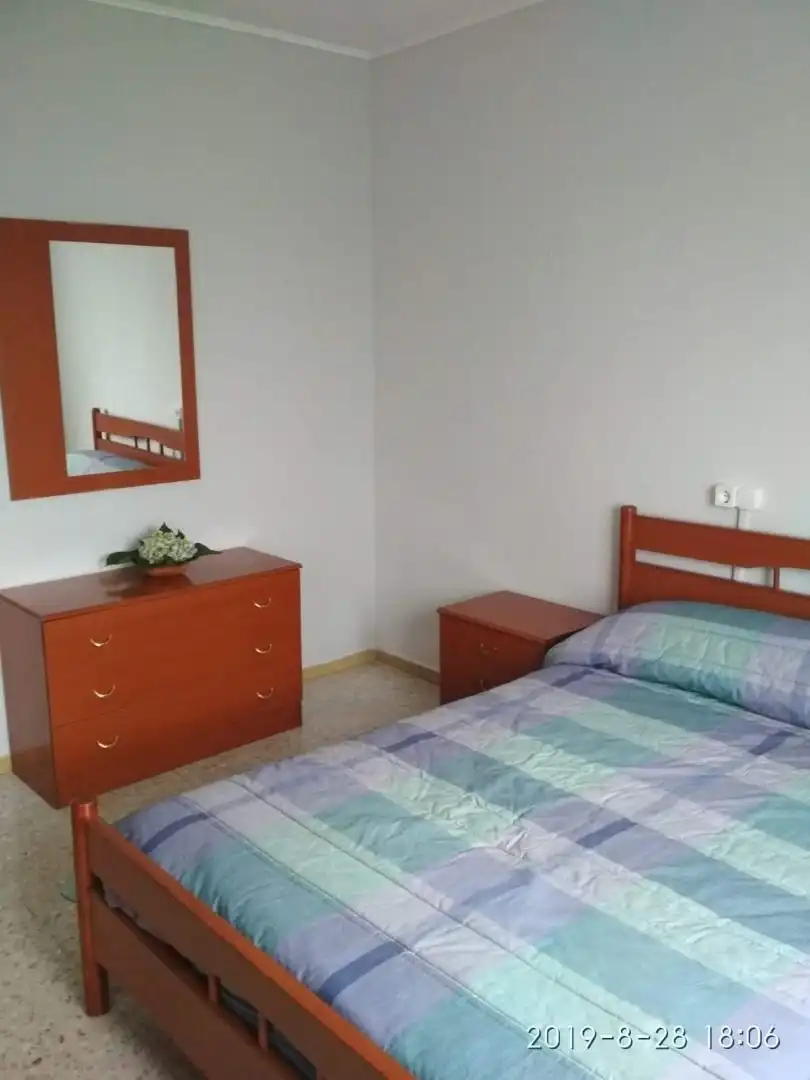 Casa en venta en Valdés - Luarca, imagen 9