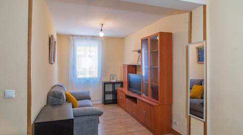 Photo 2 of Flat for sale in Calle de Los Alfareros, San Pedro y San Felices, Burgos Capital