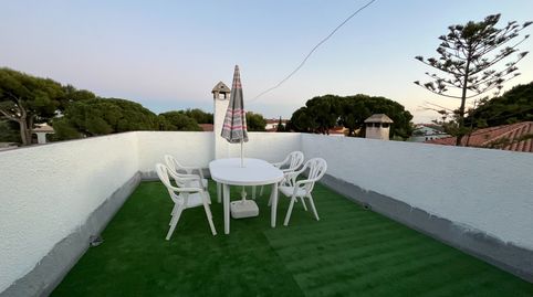 Foto 2 de Dúplex en venta en Carrer Saragossa, 40, Sant Salvador, El Vendrell