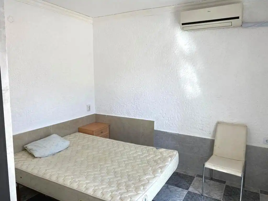 Apartament amb terrassa en venda a Plaza Plaza Orán, imagen 32