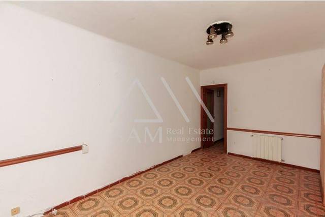 Piso en Venta en Cementiri Vell