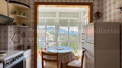 Photo 4 of Houses for sale in Carrera Braganza- Abedes, Verín, Ourense