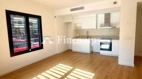 Photo 3 of Flat for sale in Ronda Ponent, 72, Centre, Sabadell
