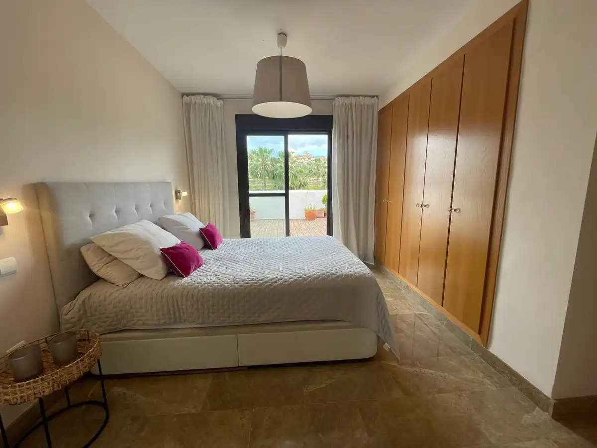 Apartment mit Pool zum Verkauf in Selwo, imagen 10