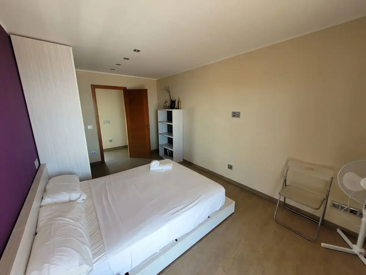 Casa en venta en Alcanar, imagen 20