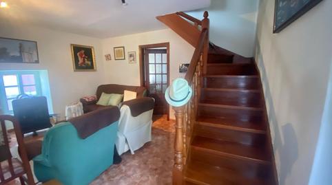 Photo 2 of Single-family semi-detached for sale in Panxón, Pontevedra
