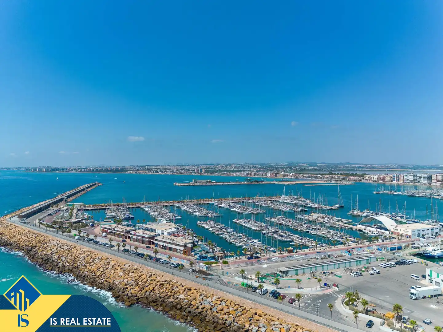 Penthouse with lift for sale in Playa del Cura, imagen 35