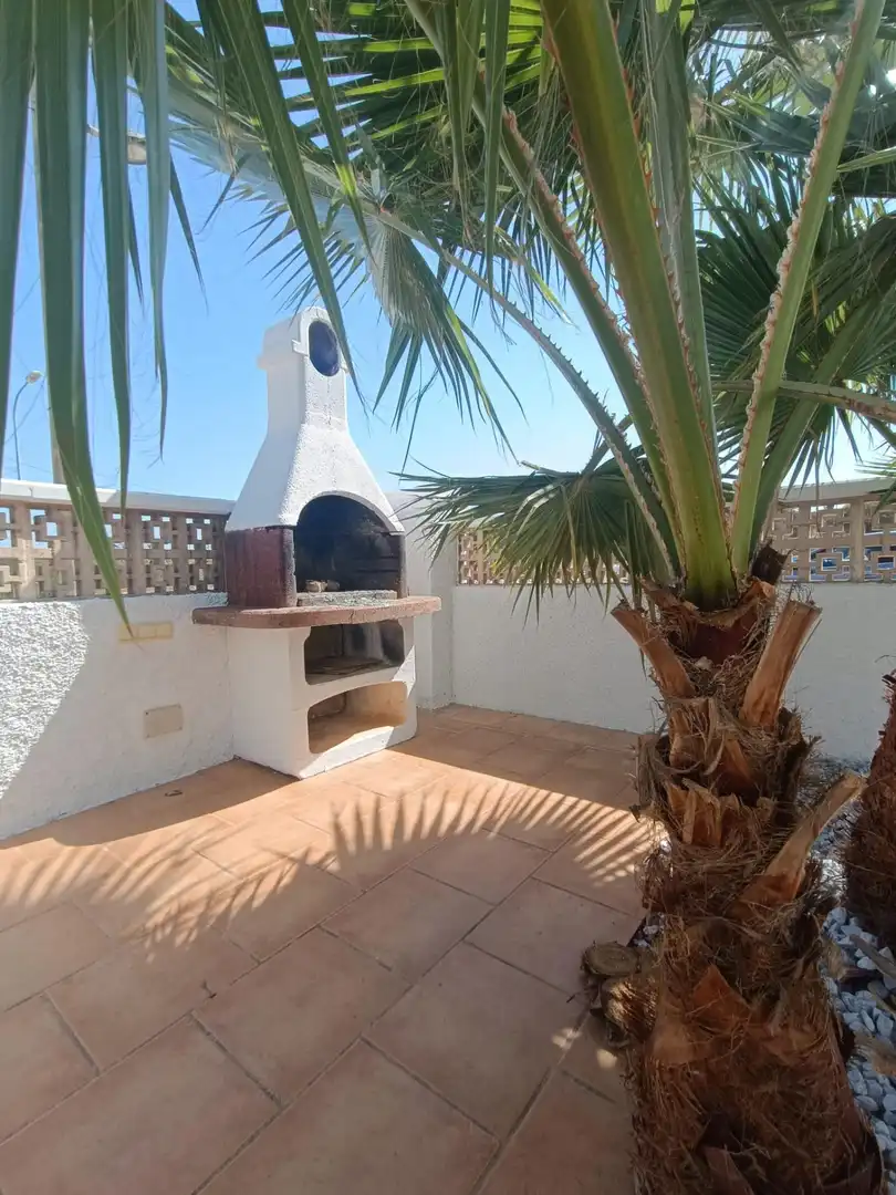 Haus oder Chalet zum Verkauf in Portopetro