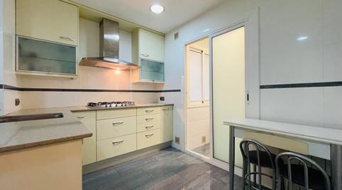 Photo 2 of Flat for rent in El Parc i la Llacuna del Poblenou,  Barcelona Capital