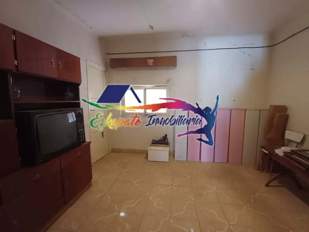 Flat for sale in Calle Pío Baroja 16, imagen 7