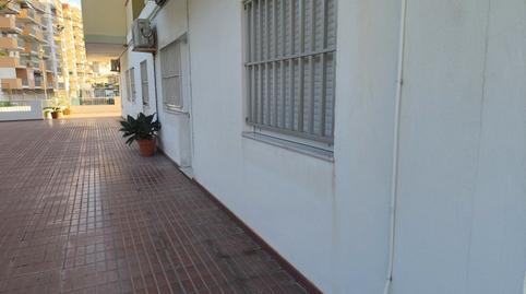 Foto 3 de Planta baixa en venda a Racó, Valencia