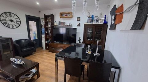 Photo 2 of Flat for sale in Ca n'Oriac, Sabadell