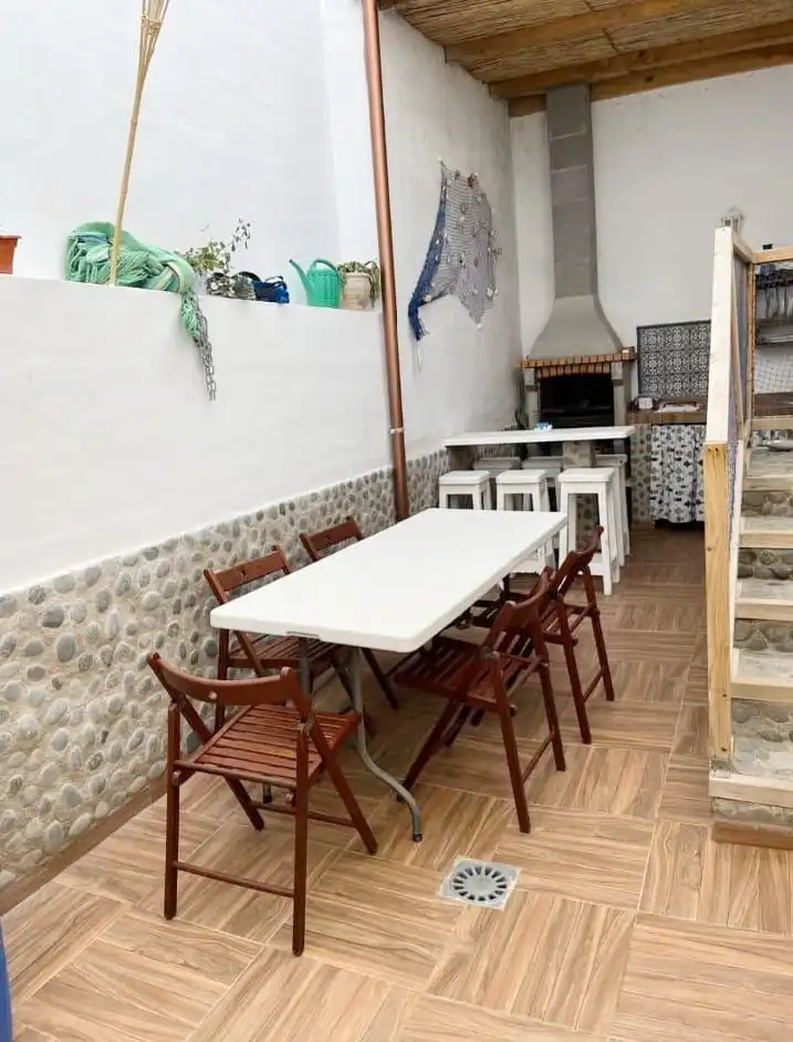 Maison mitoyenne à vendre à Calle el Isora, imagen 4
