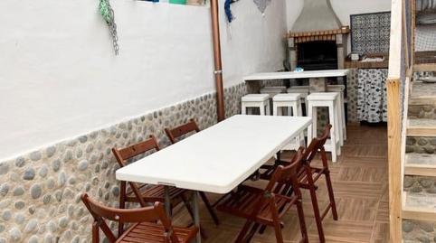 Photo 4 of Single-family semi-detached for sale in Calle el Isora, Arico, Santa Cruz de Tenerife