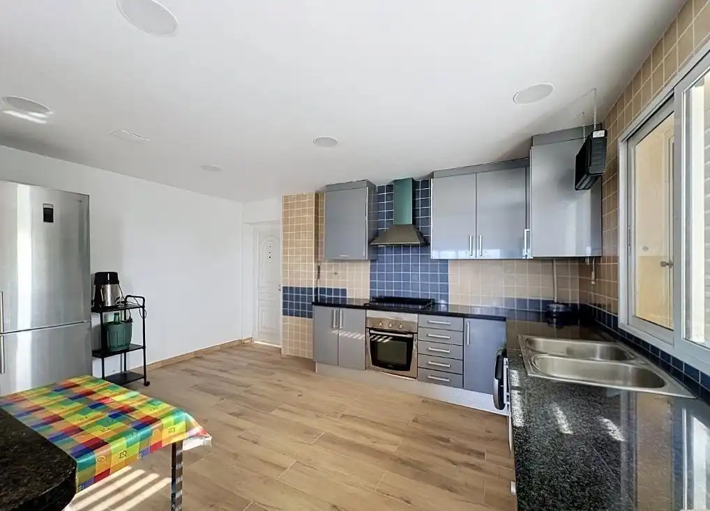 Detached house with garden for sale in Calle JULIO ROMERO DE TORRES, imagen 8