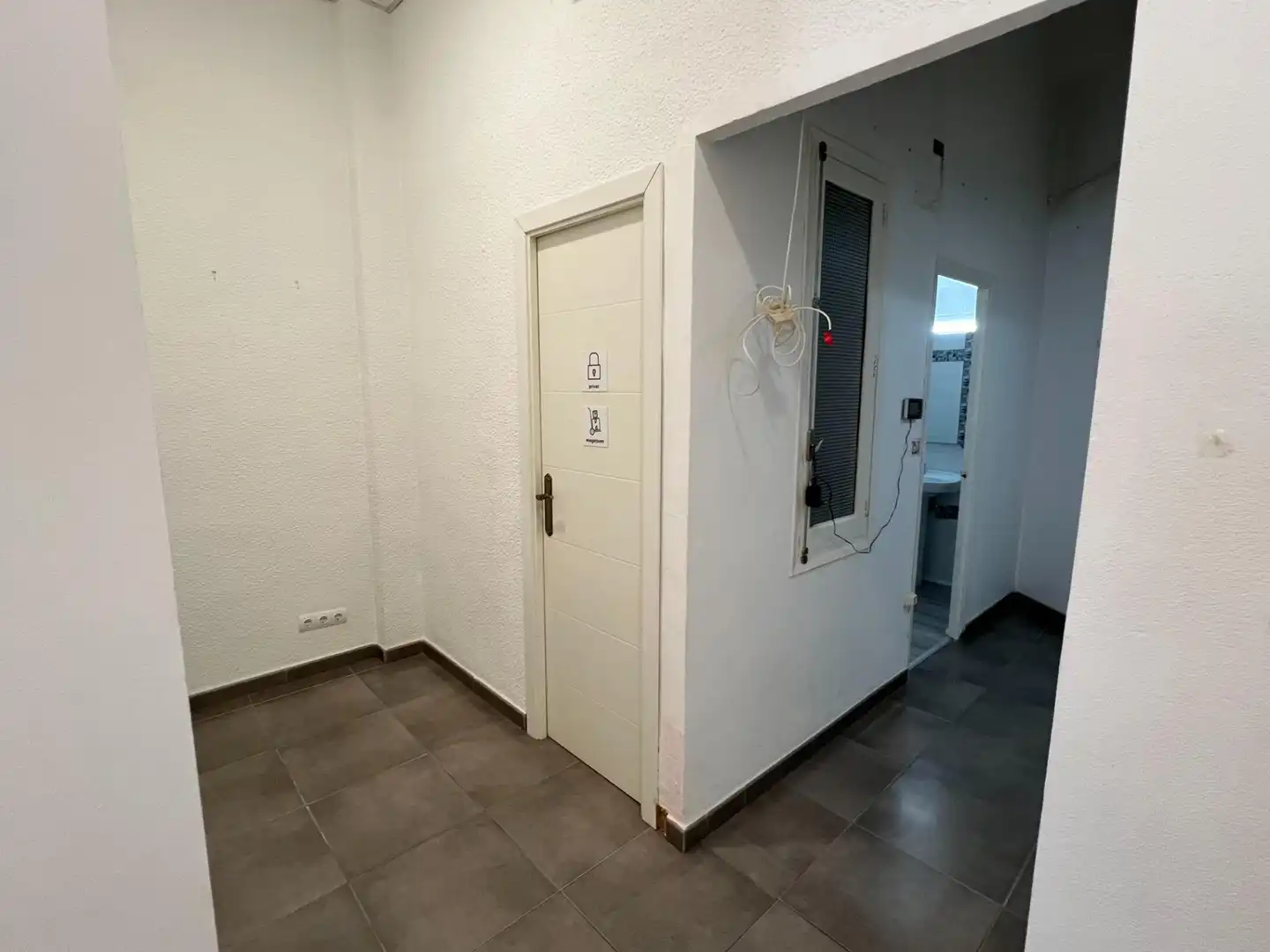 Geschaftsraum zur Miete in Villanueva de Castellón