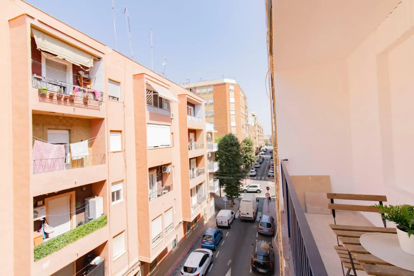 Appartamento in vendita a SALVADOR RICART, imagen 37