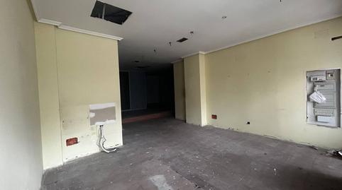 Photo 4 of Premises for rent in Plaza Virgen del Manzano, Reyes Católicos, Burgos Capital