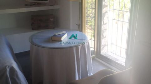 Foto 3 de Casa o xalet en venda a Cárcheles, Jaén