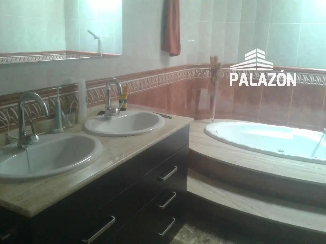 House for sale in Dolores, imagen 13