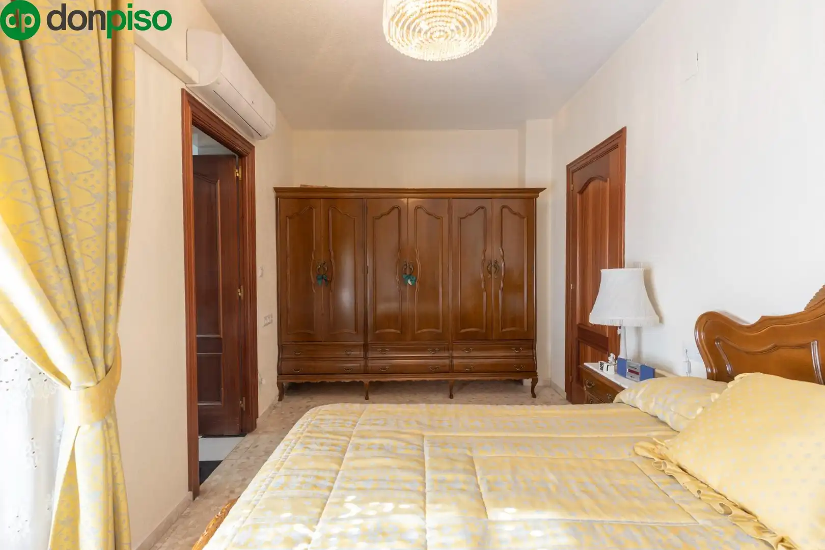 Casa en venta en Calle Calle Horno del Hoyo, imagen 38